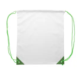 Torba s vezicama CUSTOM MADE CreaDraw Plus AP716403 green-1