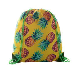 Torba s vezicama CUSTOM MADE CreaDraw Plus AP716403 green-2