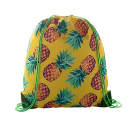 Torba s vezicama CUSTOM MADE CreaDraw Plus AP716403 green-3