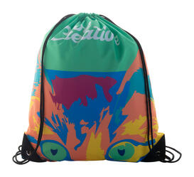 Torba s vezicama CUSTOM MADE CreaDraw Plus AP716403