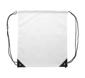Torba s vezicama CUSTOM MADE CreaDraw Plus AP716403 black-1