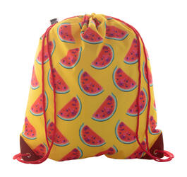 Torba s vezicama CUSTOM MADE CreaDraw Plus RPET AP716429