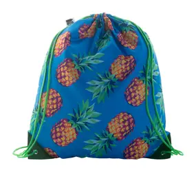 Torba s vezicama CUSTOM MADE CreaDraw Plus RPET AP716429