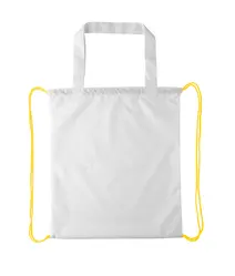 Torba s vezicama CUSTOM MADE CreaDraw Shop AP716411 yellow-1