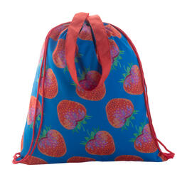 Torba s vezicama CUSTOM MADE CreaDraw Shop AP716411