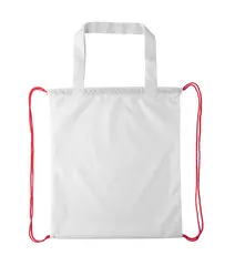 Torba s vezicama CUSTOM MADE CreaDraw Shop AP716411 red-1
