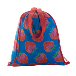 Torba s vezicama CUSTOM MADE CreaDraw Shop AP716411 red-2