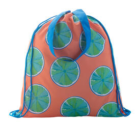 Torba s vezicama CUSTOM MADE CreaDraw Shop AP716411