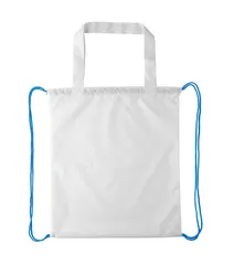 Torba s vezicama CUSTOM MADE CreaDraw Shop AP716411 blue-1