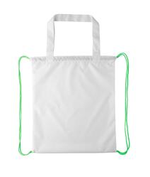 Torba s vezicama CUSTOM MADE CreaDraw Shop AP716411 green-1