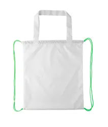 Torba s vezicama CUSTOM MADE CreaDraw Shop AP716411 green-1