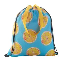 Torba s vezicama CUSTOM MADE CreaDraw Shop AP716411