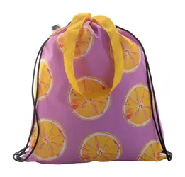 Torba s vezicama CUSTOM MADE CreaDraw Shop RPET AP716412