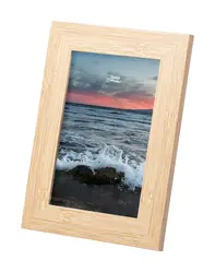 Okvir za fotografije Vofrax AP722035 natural 140×190 mm-0