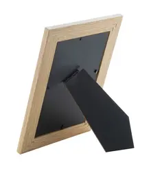 Okvir za fotografije Vofrax AP722035 natural 140×190 mm-3