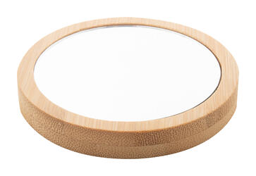 Džepno ogledalo Makeboo AP874016