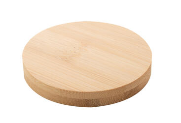 Džepno ogledalo Makeboo AP874016