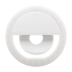 Prijenosno selfie svijetlo Beautily AP810466