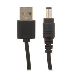 Budilica bežični punjač Molarm AP810467