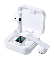 Bluetooth slušalice Lappon AP722045