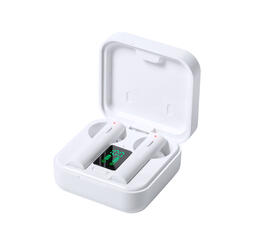 Bluetooth slušalice Lappon AP722045