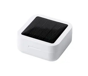 Bluetooth slušalice Lappon AP722045 white 51×53×26 mm-2