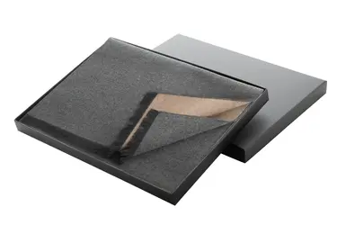 Muški šal Chamonix AP800454 beige-2