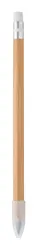 Olovka bez tinte od bambusa Bovoid AP800452 natural-3