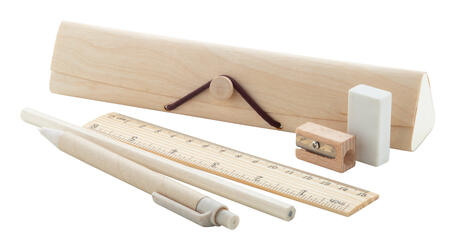 Set pribora za pisanje Outline AP722055