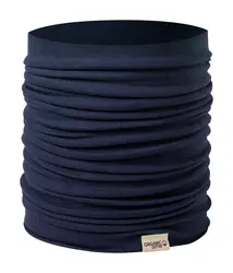 Višenamjenski šal Bando AP722047