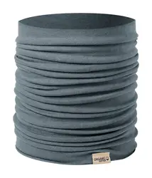Višenamjenski šal Bando AP722047