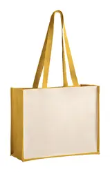 Torba za kupovinu Rotin AP721608