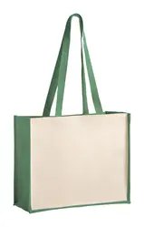 Torba za kupovinu Rotin AP721608
