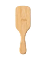 Četka za kosu Aveiro AP722128 natural-7