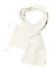 Betty Speer AP722094