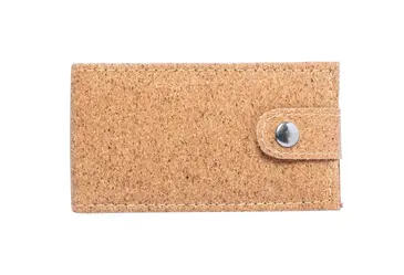 Set za manikuru Amuren AP722131 natural 60×110×20 mm-2