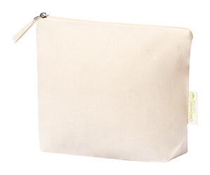 Kozmetička torba Bloom AP722133