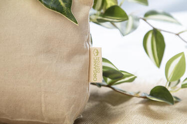 Kozmetička torba Bloom AP722133 natural 215×160×60 mm, 220×160×60 mm-4