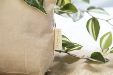 Kozmetička torba Bloom AP722133 natural 215×160×60 mm, 220×160×60 mm-4