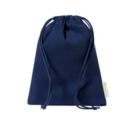 Betty Speer AP722094 dark blue 1800×500 mm-1