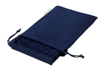 Betty Speer AP722094 dark blue 1800×500 mm-2