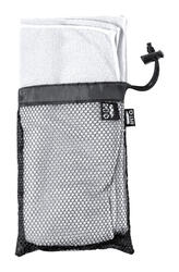 RPET Ručnik Primal AP722135