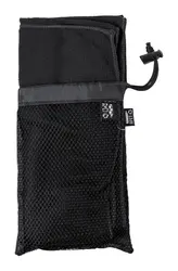 RPET Ručnik Primal AP722135