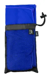 RPET Ručnik Primal AP722135