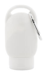 Losion za sunčanje Suntox AP722136 white 47×95×24 mm-2