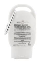 Losion za sunčanje Suntox AP722136