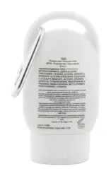 Losion za sunčanje Suntox AP722136 white 47×95×24 mm-1