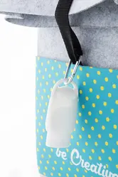Losion za sunčanje Suntox AP722136 white 47×95×24 mm-3