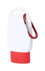 Losion za sunčanje Suntox AP722136 red 47×95×24 mm-1