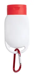 Losion za sunčanje Suntox AP722136 red 47×95×24 mm-2